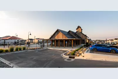 8603 W Bowie Dr., Magna, UT 84044 - Photo 36