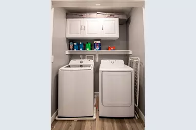8603 W Bowie Dr., Magna, UT 84044 - Photo 32