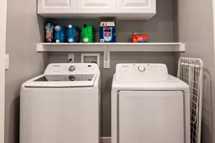 8603 W Bowie Dr, Magna, UT 84044 - Photo 32