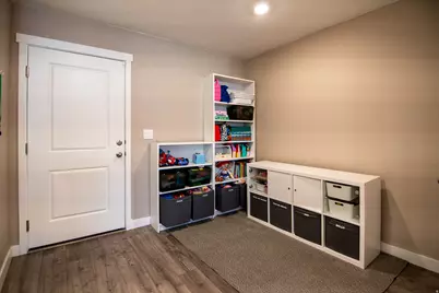 8603 W Bowie Dr., Magna, UT 84044 - Photo 16