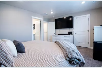 8603 W Bowie Dr., Magna, UT 84044 - Photo 22