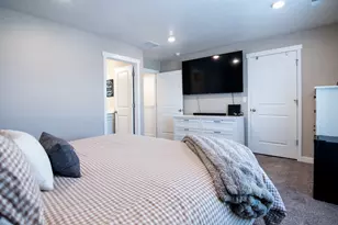 8603 W Bowie Dr, Magna, UT 84044 - Photo 22
