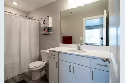 8603 W Bowie Dr., Magna, UT 84044 - Photo 24