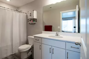 8603 W Bowie Dr, Magna, UT 84044 - Photo 24