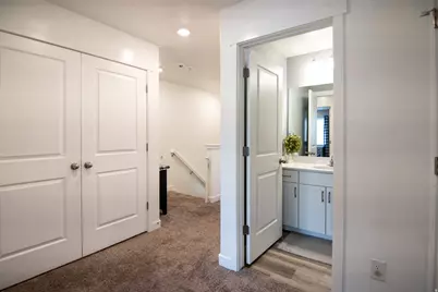 8603 W Bowie Dr., Magna, UT 84044 - Photo 28
