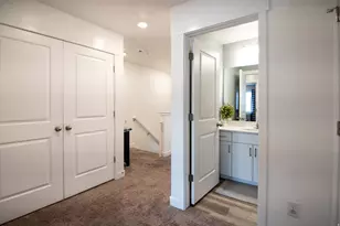 8603 W Bowie Dr, Magna, UT 84044 - Photo 28