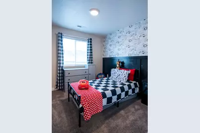 8603 W Bowie Dr., Magna, UT 84044 - Photo 30