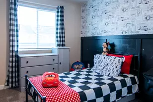 8603 W Bowie Dr, Magna, UT 84044 - Photo 30