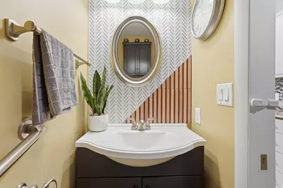 130 W Pheasantbrook Dr, Centerville, UT 84014 - Photo 10