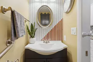 130 W Pheasantbrook Dr, Centerville, UT 84014 - Photo 10