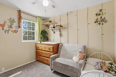 130 W Pheasantbrook Dr, Centerville, UT 84014 - Photo 18