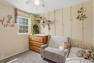 130 W Pheasantbrook Dr, Centerville, UT 84014 - Photo 18
