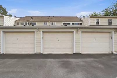 130 W Pheasantbrook Dr, Centerville, UT 84014 - Photo 24