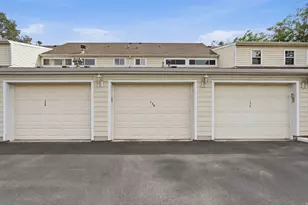 130 W Pheasantbrook Dr, Centerville, UT 84014 - Photo 24