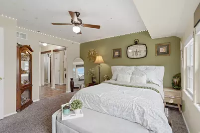 130 W Pheasantbrook Dr, Centerville, UT 84014 - Photo 14