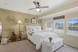 130 W Pheasantbrook Dr, Centerville, UT 84014 - Photo 12