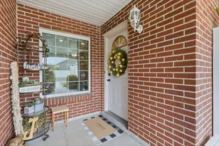 130 W Pheasantbrook Dr, Centerville, UT 84014 - Photo 1