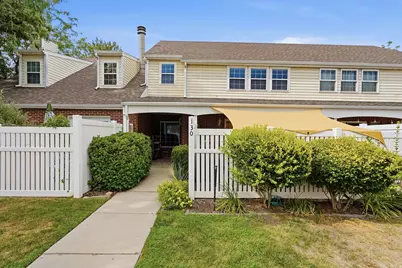 130 W Pheasantbrook Dr, Centerville, UT 84014 - Photo 30