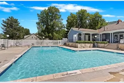 130 W Pheasantbrook Dr, Centerville, UT 84014 - Photo 26