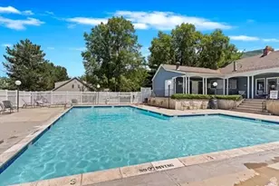 130 W Pheasantbrook Dr, Centerville, UT 84014 - Photo 26