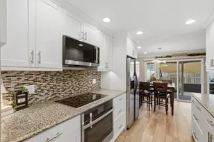130 W Pheasantbrook Dr, Centerville, UT 84014 - Photo 4