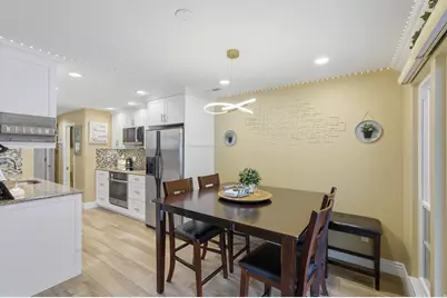 130 W Pheasantbrook Dr, Centerville, UT 84014 - Photo 2