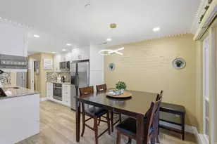 130 W Pheasantbrook Dr, Centerville, UT 84014 - Photo 2
