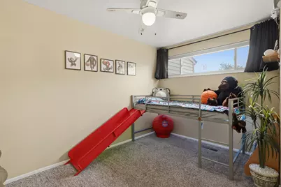 130 W Pheasantbrook Dr, Centerville, UT 84014 - Photo 20
