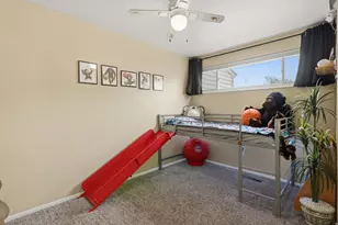130 W Pheasantbrook Dr, Centerville, UT 84014 - Photo 20