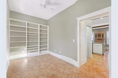 1211 S Liberty Wells Pl, Salt Lake City, UT 84111 - Photo 16