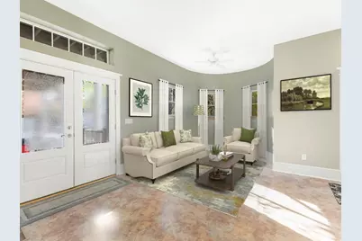 1211 S Liberty Wells Pl, Salt Lake City, UT 84111 - Photo 6
