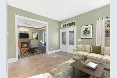 1211 S Liberty Wells Pl, Salt Lake City, UT 84111 - Photo 10