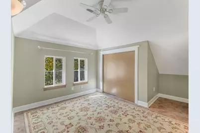 1211 S Liberty Wells Pl, Salt Lake City, UT 84111 - Photo 26