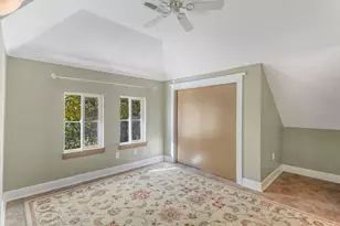 1211 S Liberty Wells Pl, Salt Lake City, UT 84111 - Photo 26