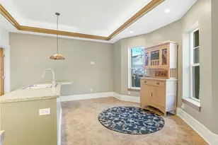 1211 S Liberty Wells Pl, Salt Lake City, UT 84111 - Photo 12