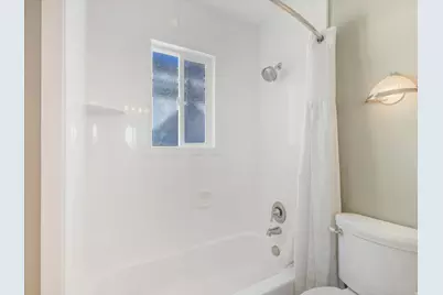1211 S Liberty Wells Pl, Salt Lake City, UT 84111 - Photo 30
