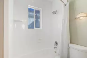 1211 S Liberty Wells Pl, Salt Lake City, UT 84111 - Photo 30