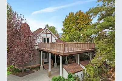 1211 S Liberty Wells Pl, Salt Lake City, UT 84111 - Photo 36