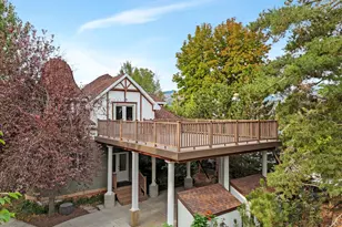 1211 S Liberty Wells Pl, Salt Lake City, UT 84111 - Photo 36