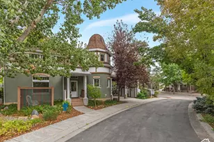 1211 S Liberty Wells Pl, Salt Lake City, UT 84111 - Photo 30