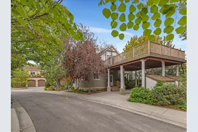 1211 S Liberty Wells Pl, Salt Lake City, UT 84111 - Photo 38