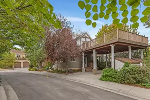 1211 S Liberty Wells Pl, Salt Lake City, UT 84111 - Photo 38