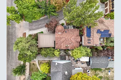 1211 S Liberty Wells Pl, Salt Lake City, UT 84111 - Photo 42
