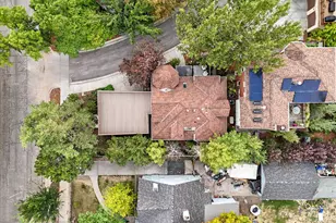 1211 S Liberty Wells Pl, Salt Lake City, UT 84111 - Photo 42