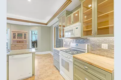 1211 S Liberty Wells Pl, Salt Lake City, UT 84111 - Photo 10