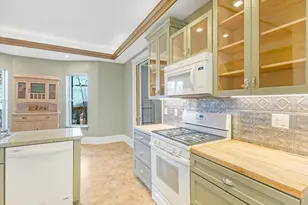 1211 S Liberty Wells Pl, Salt Lake City, UT 84111 - Photo 10