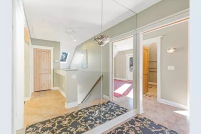 1211 S Liberty Wells Pl, Salt Lake City, UT 84111 - Photo 18