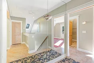 1211 S Liberty Wells Pl, Salt Lake City, UT 84111 - Photo 18