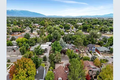 1211 S Liberty Wells Pl, Salt Lake City, UT 84111 - Photo 44