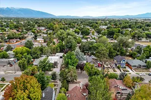 1211 S Liberty Wells Pl, Salt Lake City, UT 84111 - Photo 44